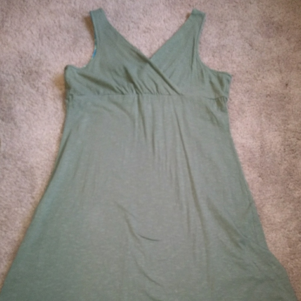 Women's Mountain Hardwear Dress